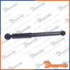 Amortisseur de suspension pour MERCEDES | MONROE V5008
